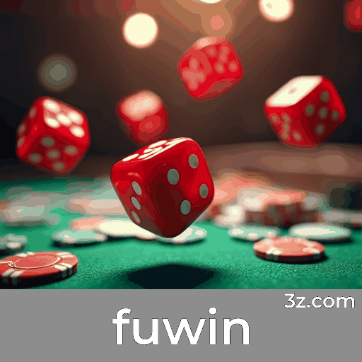 Fuwin: Cobertura Completa de Eventos Esportivos com Odds Instantâneas
