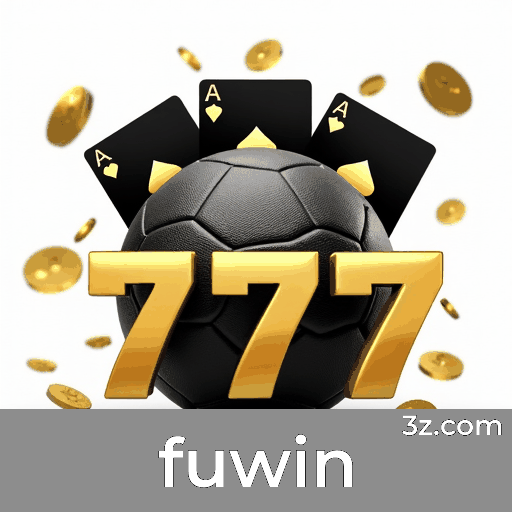 Descubra o Futuro dos Jogos na fuwin: Experiências Disruptivas e Convergência de Tecnologias