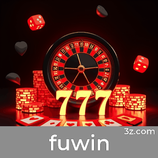 fuwin Comunidade: Interação e Conexão para Jogadores