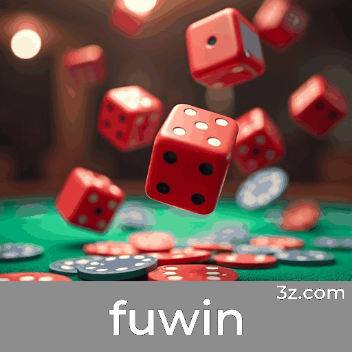 fuwin Comunidade: Interação e Conexão para Jogadores