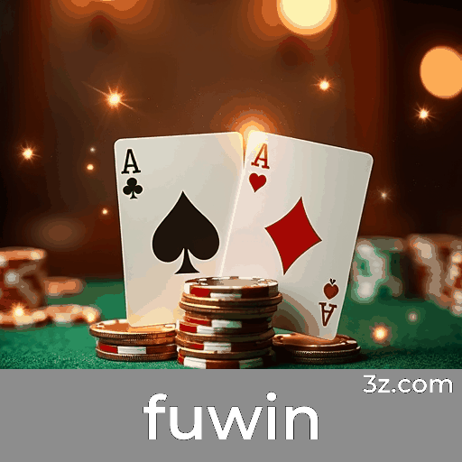 Tecnologia de Ponta da Plataforma fuwin: Inovação e Entretenimento