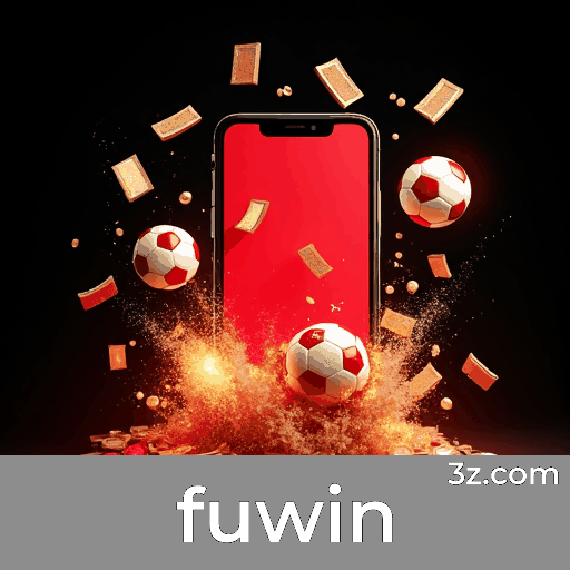 Sistema de Recompensas Multinível, Aumente Seus Ganhos com Fuwin