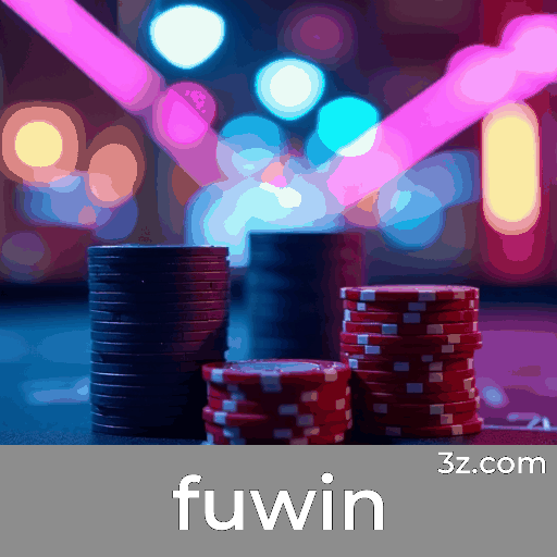 Tecnologia de Ponta da Plataforma fuwin: Inovação e Entretenimento