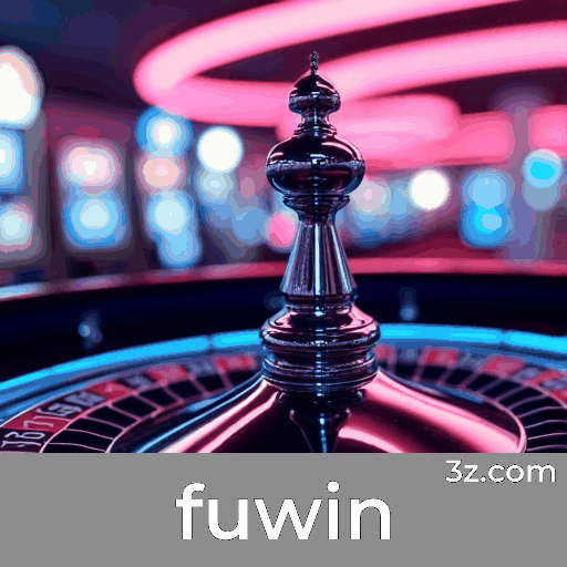 Sistema de Recompensas Multinível, Aumente Seus Ganhos com Fuwin