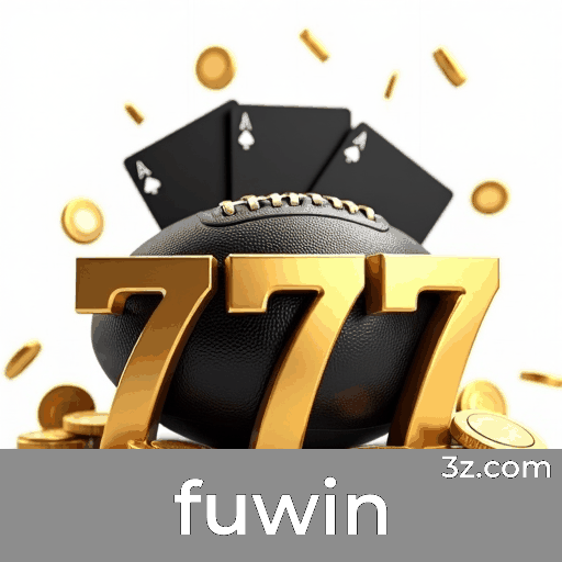 Registre-se Rapidamente e Desbloqueie Recompensas Exclusivas fuwin