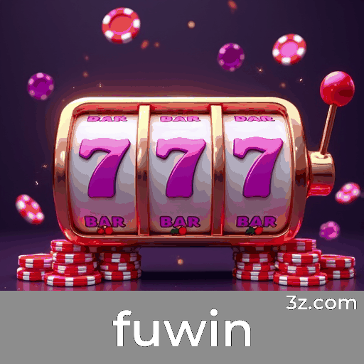 Descubra o Futuro dos Jogos na fuwin: Experiências Disruptivas e Convergência de Tecnologias