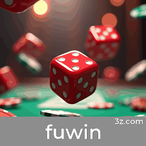 Bônus Verdadeiros no Fuwin: Receba Recompensas Reais