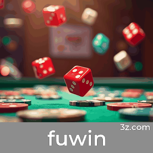 Bônus Verdadeiros no Fuwin: Receba Recompensas Reais